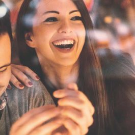 leisure full 1400x520 04 1