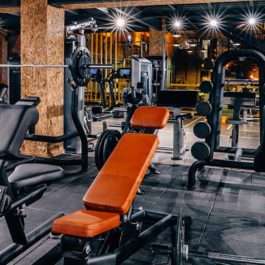 leisure full 1400x520 05