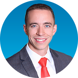 mark-lafrance-leadership-page