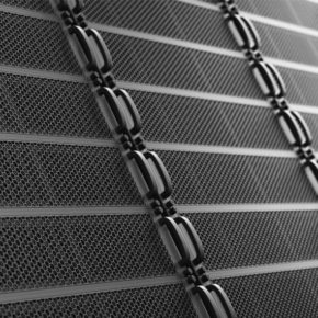 mission critical 0010 mission critical 290x290