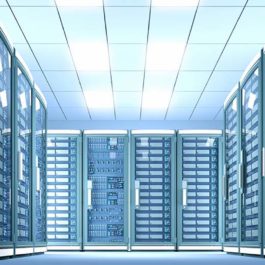 mission critical full 1400x520 04