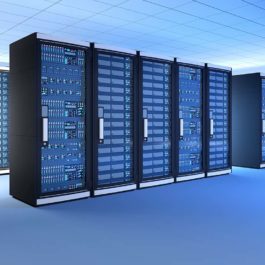 mission critical full 1400x813 05