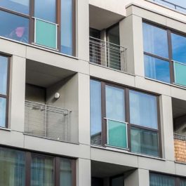 multifamily residential full 1400x520 04 1