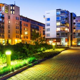 multifamily residential full 1400x813 01 1