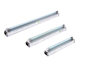 newest_v_mod_for_web__1_