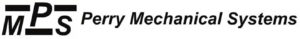 perry-mechanical-logo