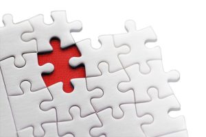 puzzle-piece