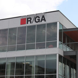 rga details