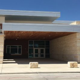 roundrock successhs 1