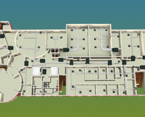 scale 750x750 0 495x400