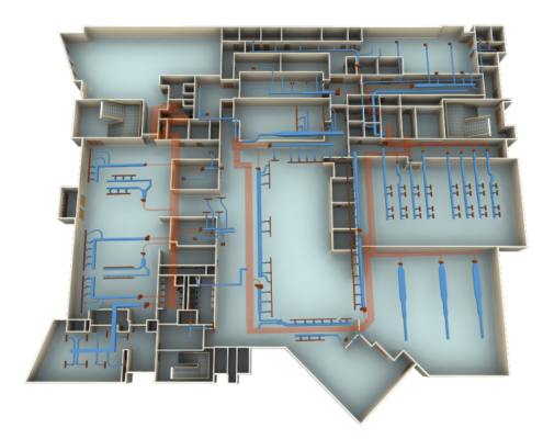 scale 750x750 1 495x400
