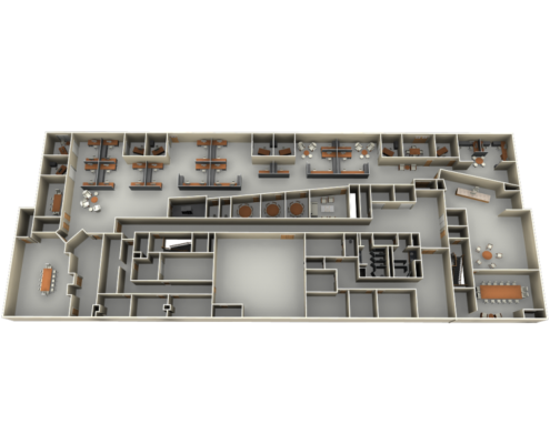 scale 750x750 2 495x400