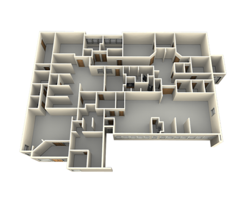 scale 750x750 3 495x400