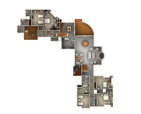 scale 750x750 4 495x400