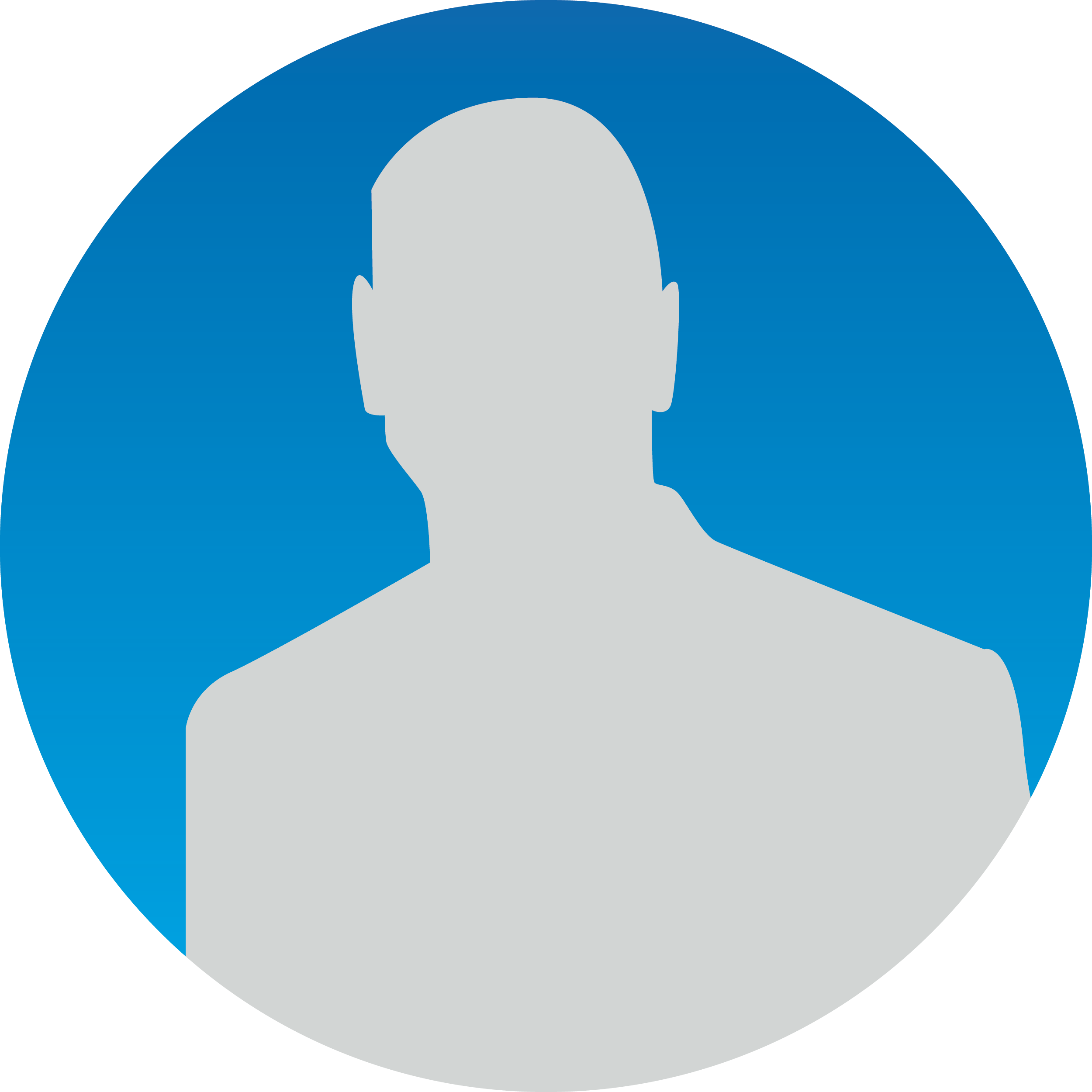 shilouette profile HTS | Commercial & Industrial HVAC Systems, Parts, & Services Company shilouette profile HTS | Commercial & Industrial HVAC Systems, Parts, & Services Company