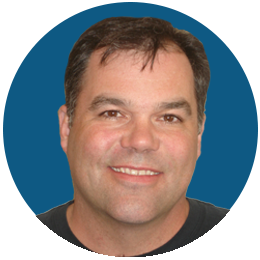 Andre Drapeau HTS | Commercial & Industrial HVAC Systems, Parts, & Services Company Andre Drapeau