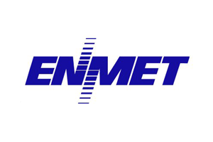 Enmet Website Logo