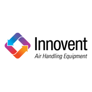 Innovent Website Logo