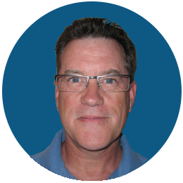 Ron Barber WP HTS | Commercial & Industrial HVAC Systems, Parts, & Services Company Ron Barber WP