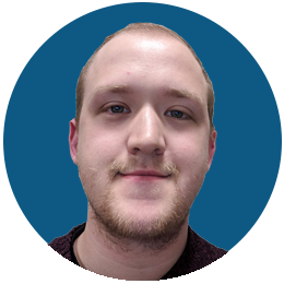 SP Alex Gallacher HTS | Commercial & Industrial HVAC Systems, Parts, & Services Company SP Alex Gallacher