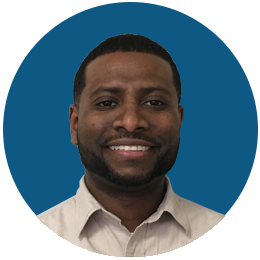 SP Anthony Powell HTS | Commercial & Industrial HVAC Systems, Parts, & Services Company SP Anthony Powell