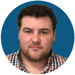 SP Dustin Davis HTS | Commercial & Industrial HVAC Systems, Parts, & Services Company SP Dustin Davis