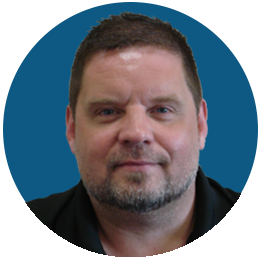 SP Glenn Janes HTS | Commercial & Industrial HVAC Systems, Parts, & Services Company SP Glenn Janes