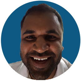 SP Vivek Kansal HTS | Commercial & Industrial HVAC Systems, Parts, & Services Company SP Vivek Kansal