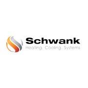 Schwank Parts logo