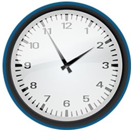 247clock v3 HTS | Commercial & Industrial HVAC Systems, Parts, & Services Company 247clock v3