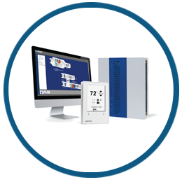 alerton vf2 HTS | Commercial & Industrial HVAC Systems, Parts, & Services Company alerton vf2