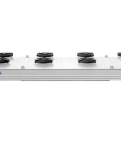 Güntner GVH Air Cooled Condenser