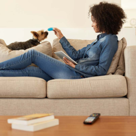 family residential full 1024x595 05