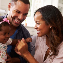 multifamily residential full 1024x595 05