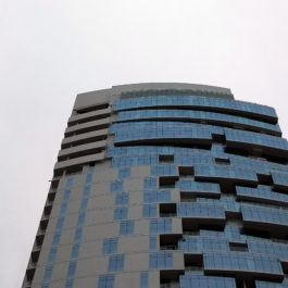 Arabella Houston e1566314039221 HTS | Commercial & Industrial HVAC Systems, Parts, & Services Company