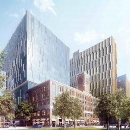 MITICMO3 HTS | Commercial & Industrial HVAC Systems, Parts, & Services Company