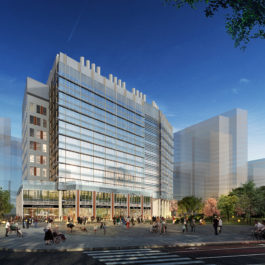 Northpoint JK HTS | Commercial & Industrial HVAC Systems, Parts, & Services Company