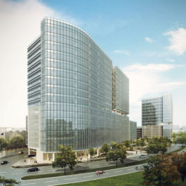 domain12 Facebookimage HTS | Commercial & Industrial HVAC Systems, Parts, & Services Company