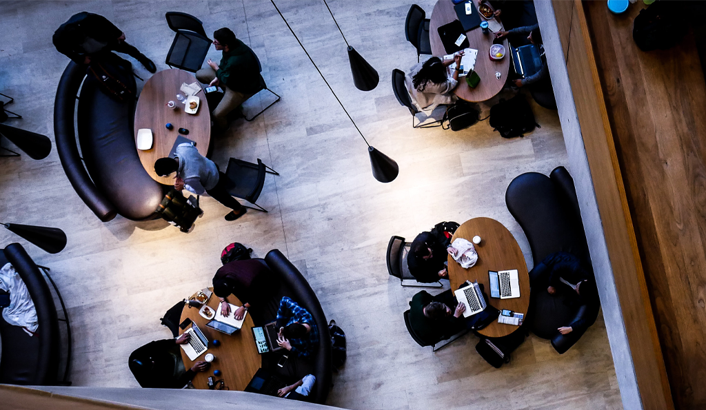 Fanshawe College Center for Applied Transportation Technologies HTS