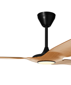 Big Ass Fans Airside Product Haiku Overhead Fan