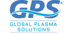 hts product logo global plasma solutions
