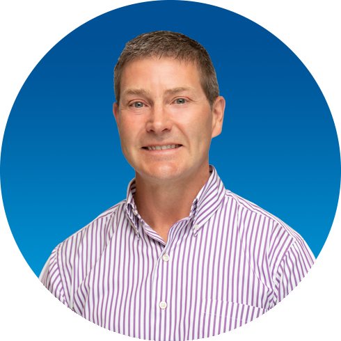 Al Walcroft Leadership Photo v3 HTS | Commercial & Industrial HVAC Systems, Parts, & Services Company Al Walcroft Leadership Photo v3 HTS | Commercial & Industrial HVAC Systems, Parts, & Services Company