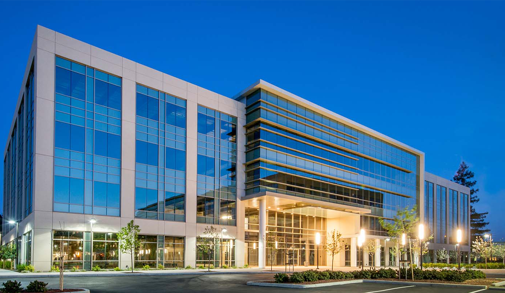 Ropes & Gray HTS Commercial & Industrial HVAC Systems, Parts