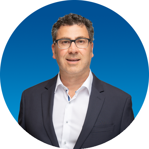 Terry Arcese Leadership Photo v3 HTS | Commercial & Industrial HVAC Systems, Parts, & Services Company Terry Arcese Leadership Photo v3 HTS | Commercial & Industrial HVAC Systems, Parts, & Services Company