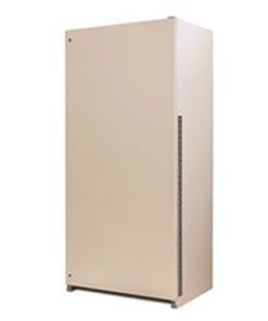 Airedale Schoolmate Water/Ground Heat Pump Main Image