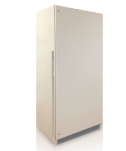 Airedale Classmate Heat Pump Main Image