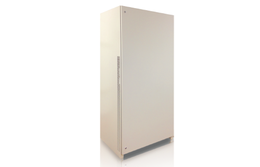 Airedale Classmate Heat Pump Main Image