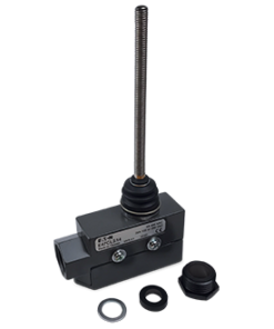 Safety Switch 20 Amp