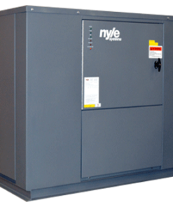 Nyle Systems Water Source Series - Main image