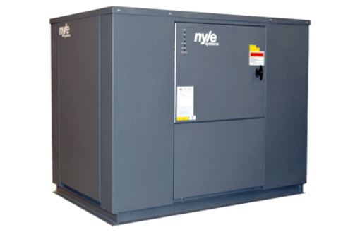 Nyle Systems Water Source Series - Main image